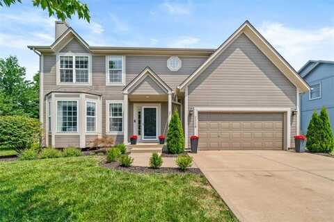 21118 W 98th Street, Lenexa, KS 66220