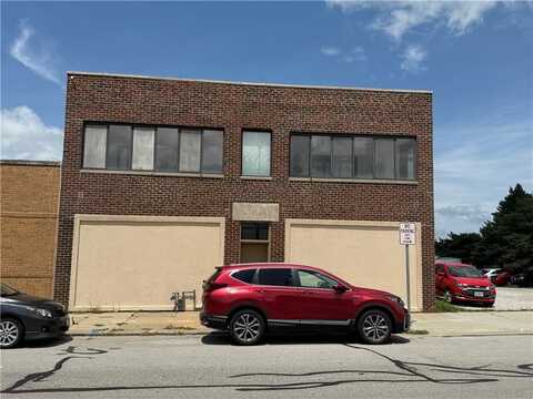 808 E 10th Street, Kansas City, MO 64106