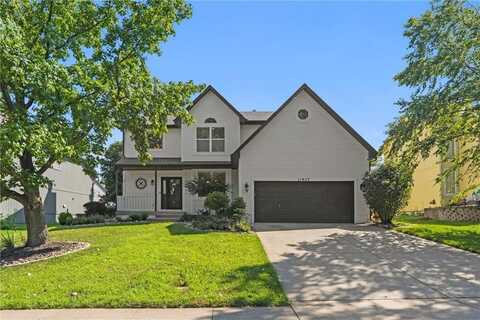 11957 S Monroe Street, Olathe, KS 66061