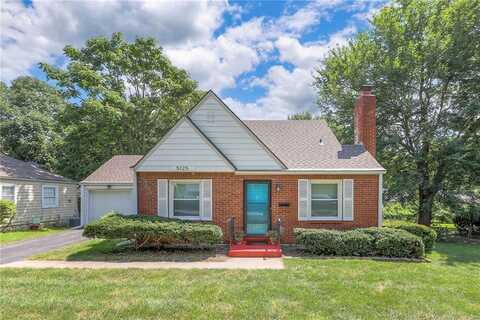 5125 Maple Street, Mission, KS 66202