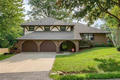 4409 N 123rd Terrace, Kansas City, KS 66109