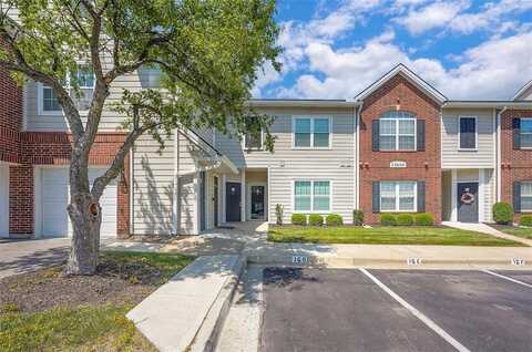 11616 Tomahawk Creek Parkway, Leawood, KS 66211