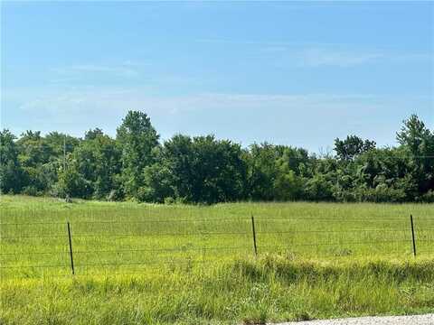 Old 50 Lot 1 Highway, Ottawa, KS 66067