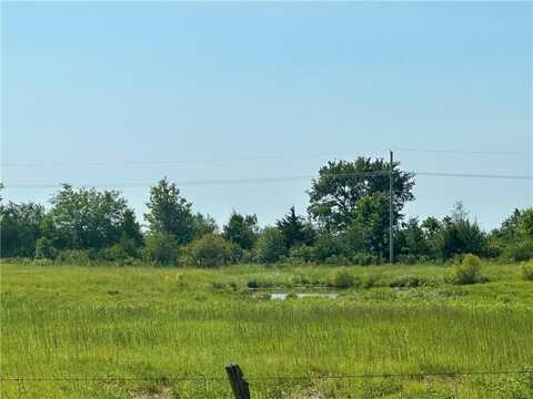 Old 50 Lot 2 Highway, Ottawa, KS 66067