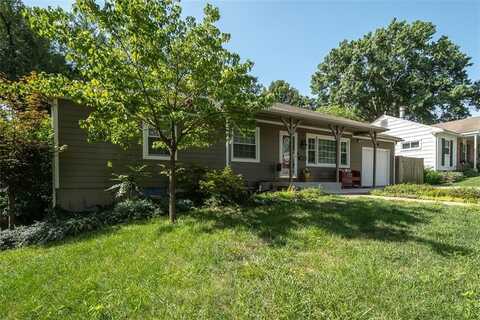 10513 W 90th Street, Overland Park, KS 66214