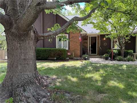 4401 NW 65th Court, Kansas City, MO 64151