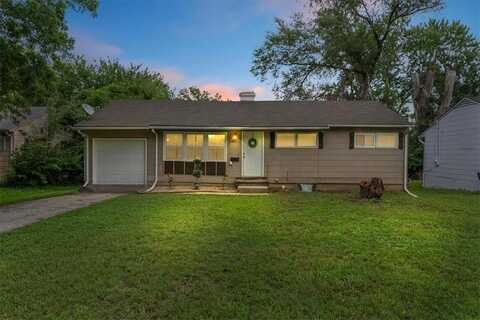 11411 Sycamore Terrace, Kansas City, MO 64134