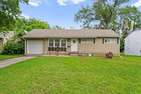 11411 Sycamore Terrace, Kansas City, MO 64134