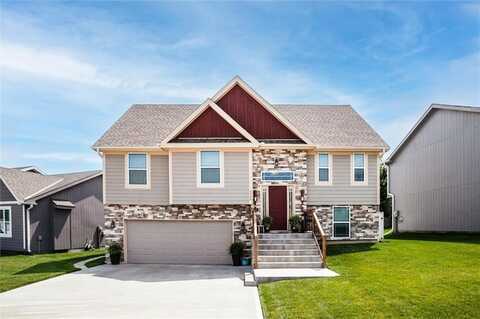2209 Pike Street, Saint Joseph, MO 64503