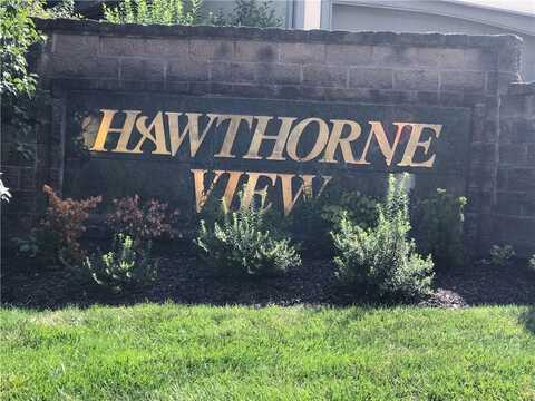 5218 W 122nd Street, Overland Park, KS 66209