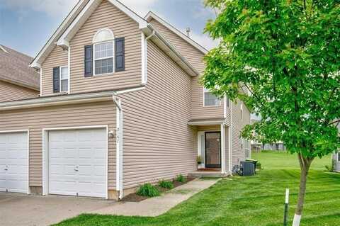 2147 SW Rambling Vine Road, Lees Summit, MO 64082