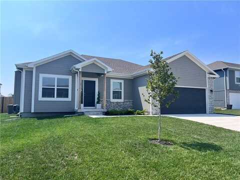 606 Summer Dawn Court, Belton, MO 64012
