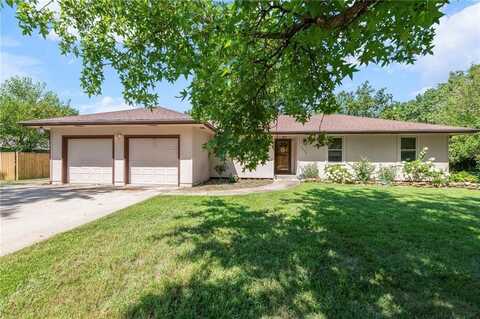 21155 W 180th Street, Olathe, KS 66062