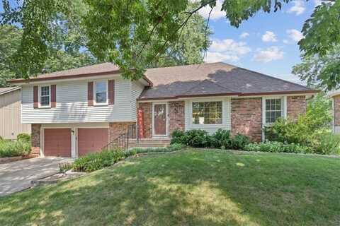 12404 W 68th Terrace, Shawnee, KS 66216