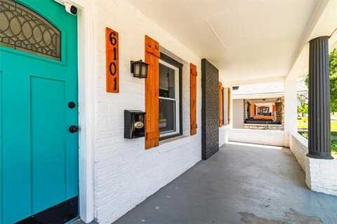 6101 Swope Parkway, Kansas City, MO 64130