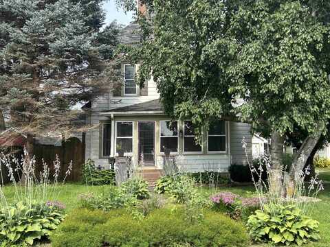 523 4th Avenue W, Spencer, IA 51301