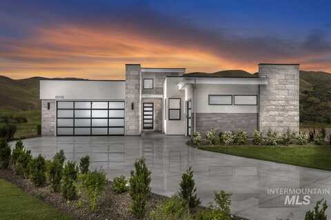 6189 E Prominence Ct., Boise, ID 83716