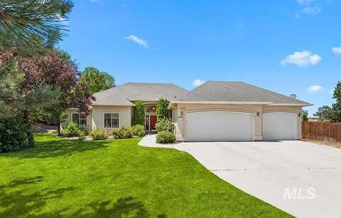 2880 E Red Fir Ct, Boise, ID 83716