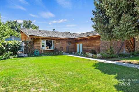 1155 E Victory Rd., Boise, ID 83706