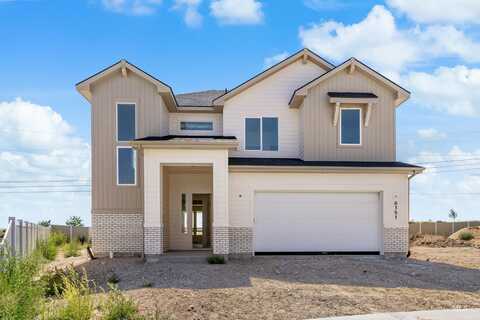 8151 Granite Ridge, Boise, ID 83716