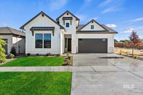 10782 W Barnbougle Ln, Kuna, ID 83634
