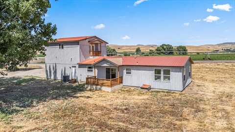 1117 Olds Ferry Rd, Weiser, ID 83672