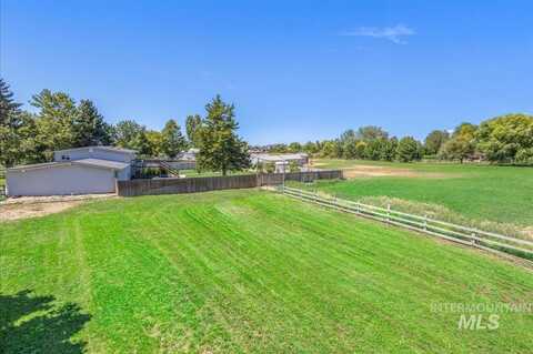9412 W Wright St, Boise, ID 83709
