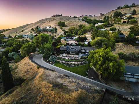 3864 W Mcgonigull, Boise, ID 83703