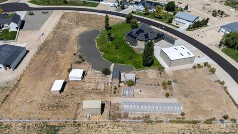 12575 Anakate Lane, Nampa, ID 83686