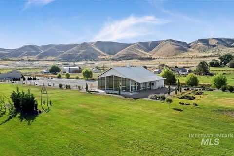 3575 Wills Rd, Emmett, ID 83617