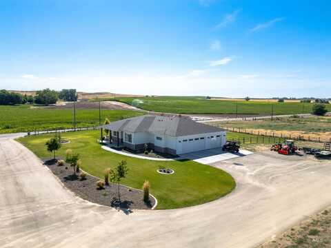 6721 El Paso Rd., Caldwell, ID 83607