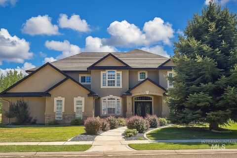 883 E Fallingbranch, Meridian, ID 83642