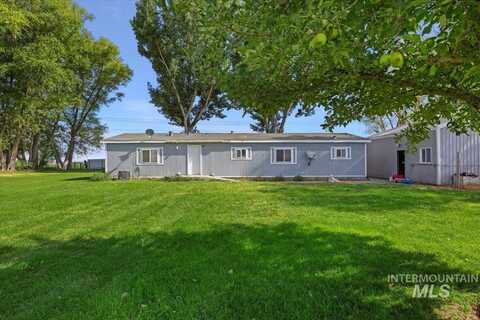 1009 E 200n, Declo, ID 83323