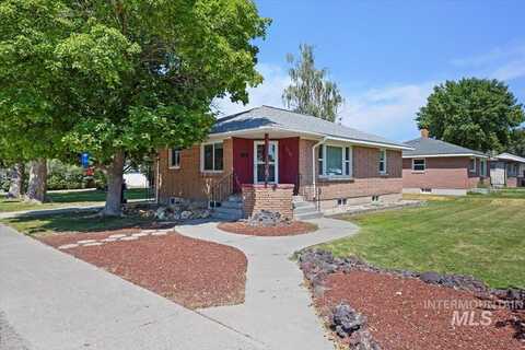 538 14th St, Rupert, ID 83350