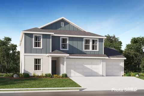 15132 Nimbus Way, Caldwell, ID 83607