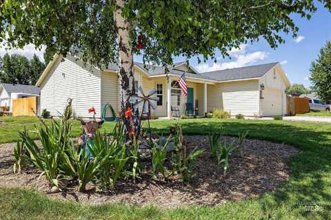 991 Johnson Dr., Middleton, ID 83644