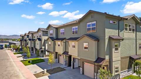 7475 W Swain Lane, Garden City, ID 83714