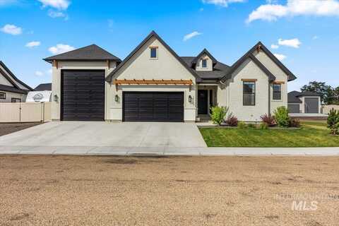 15723 Revana Pl, Caldwell, ID 83607