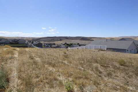 2230 Deer Pointe Dr., Clarkston, WA 99403