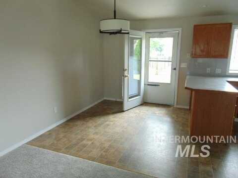 2507 N Laughridge Ave, Meridian, ID 83646