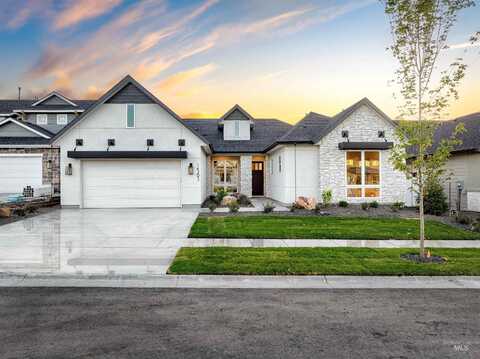 14293 N Goldfinch Ave., Boise, ID 83714