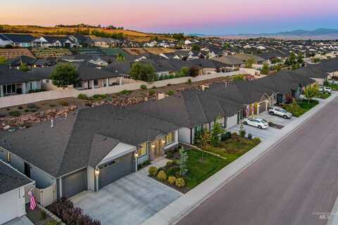 11510 W Gladiola St, Star, ID 83669