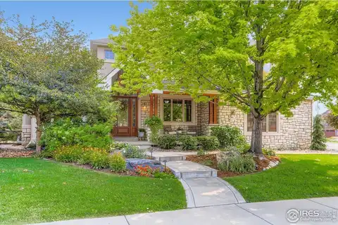 2119 Onyx Way, Longmont, CO 80504