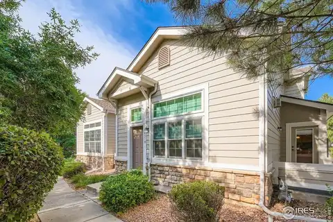 1451 Whitehall Dr, Longmont, CO 80504