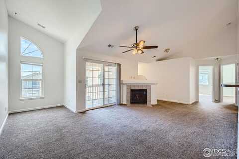 5151 29th St, Greeley, CO 80634