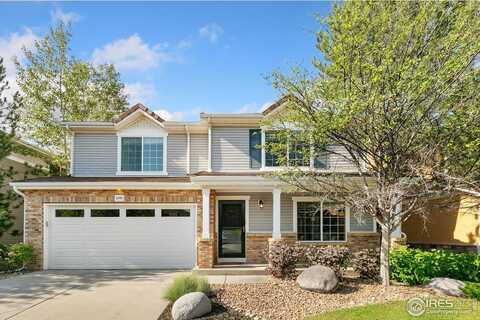 5086 Ridgewood Dr, Johnstown, CO 80534