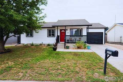 3170 W 3rd St Rd, Greeley, CO 80631