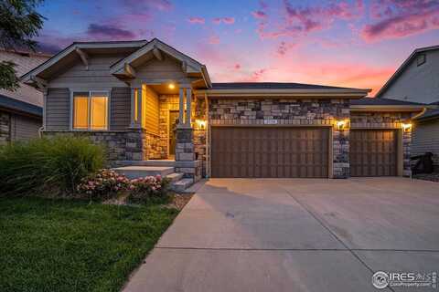 2136 Longfin Dr, Windsor, CO 80550