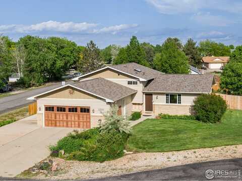 4700 Jacks Ct, Loveland, CO 80537