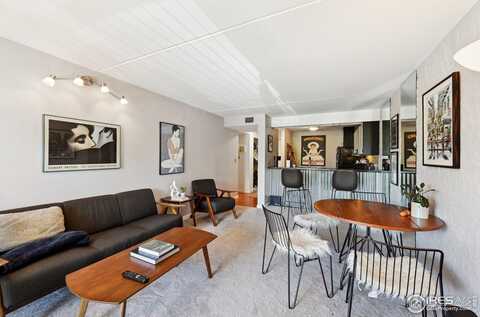 805 29th St, Boulder, CO 80303